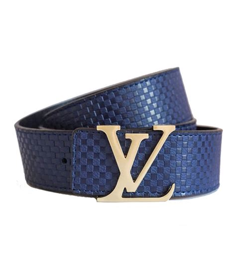 navy blue louis vuitton belt orange buckle|louis vuitton belt buckle replacement.